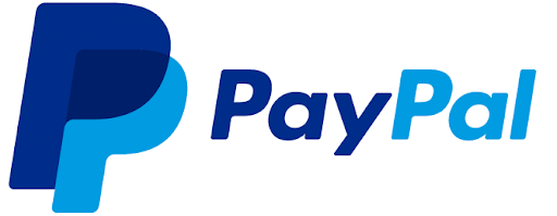 pay with paypal - Coming To America Store